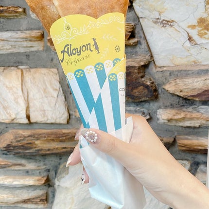 ウィークリージェル/HOMEI/ジェルネイルを使ったクチコミ(6枚目)