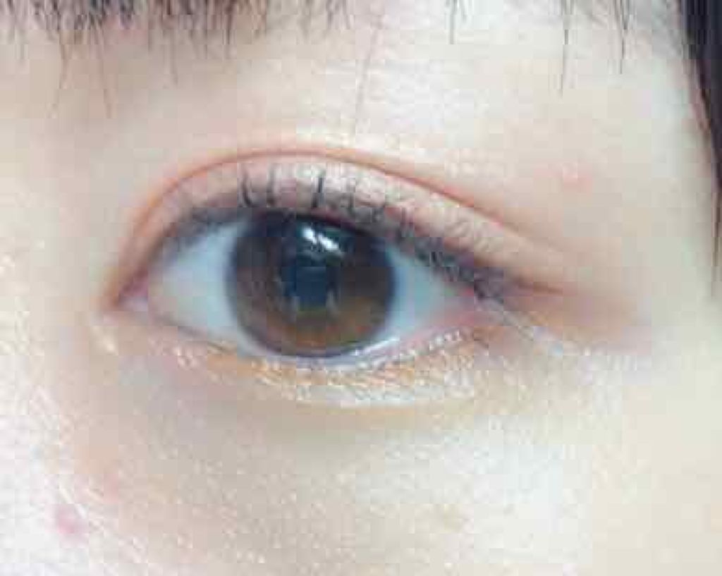 M·A·C ミネラライズ ブラッシュ/M・A・C/パウダーチークを使ったクチコミ（2枚目）