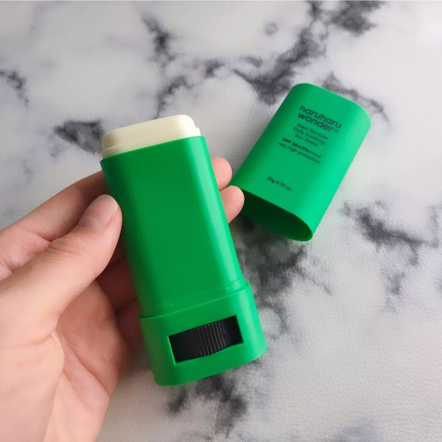 ブラックライス　モイスチャー　ディープクレンジングオイル/haruharu wonder/オイルクレンジングを使ったクチコミ（3枚目）