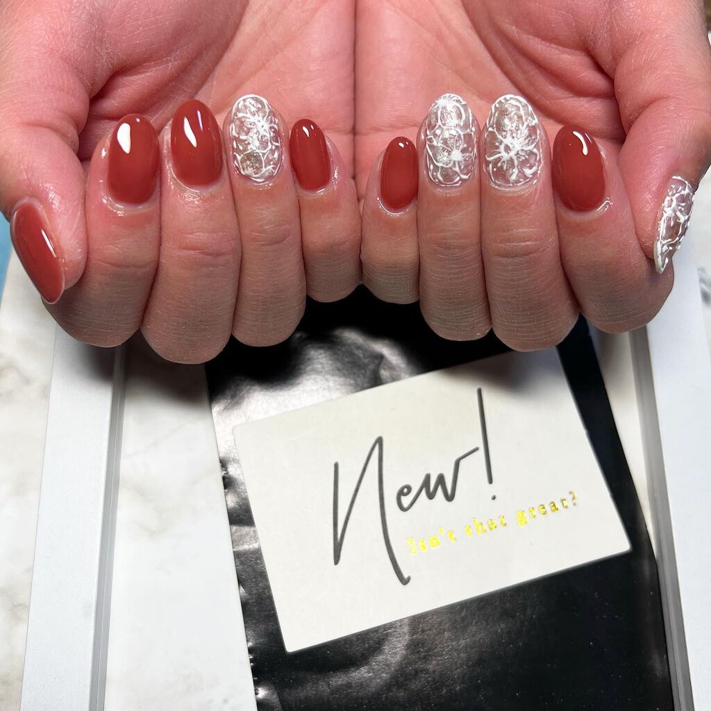 #凹凸ネイル,#春ネイル,#お花ネイル,#ネイル,#ニュアンスネイル,#スカルプネイル,#ジェルネイル,#ママネイル,#ギャルネイル,#大人ネイル,#派手ネイル,#やり放題ネイル,#京都ネイル,#大阪ネイル,#奈良ネイルのネイルデザイン