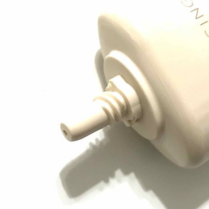 エリクシール ルフレ バランシング おしろいミルク C/エリクシール/乳液を使ったクチコミ(2枚目)