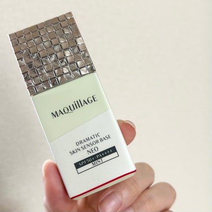 ãã©ããã£ãã¯ã¹ãã³ã»ã³ãµãŒããŒã¹ NEO/ããã¢ãŒãžã¥/åç²§äžå°ã䜿ã£ãã¯ãã³ãïŒ1æç®ïŒ