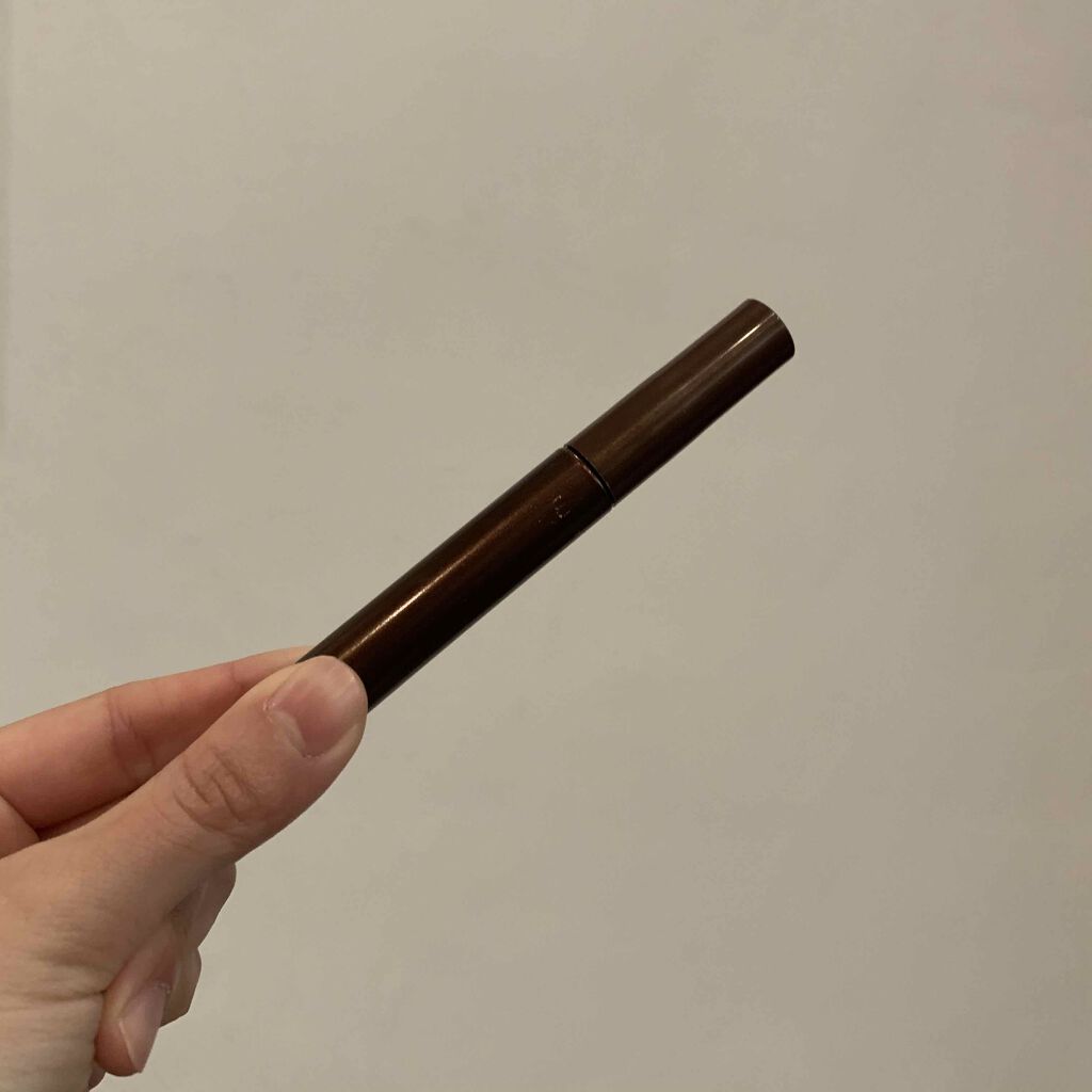 クイックラッシュカーラー/キャンメイク/マスカラ下地を使ったクチコミ（1枚目）