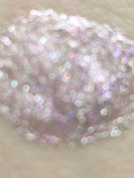 リキッドアイシャドウ/MINSHZEE/リキッドアイシャドウを使ったクチコミ(7枚目)