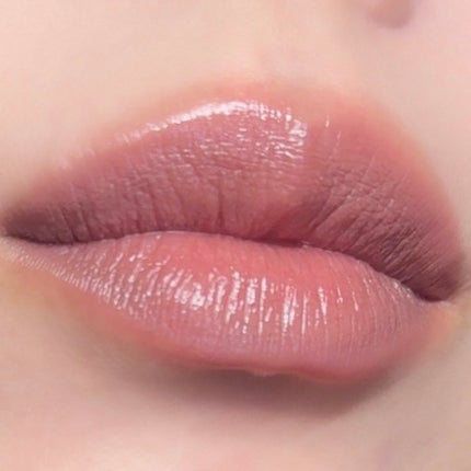 M·A·C ミネラライズ スキンフィニッシュ/M・A・C/パウダーハイライトを使ったクチコミ(8枚目)