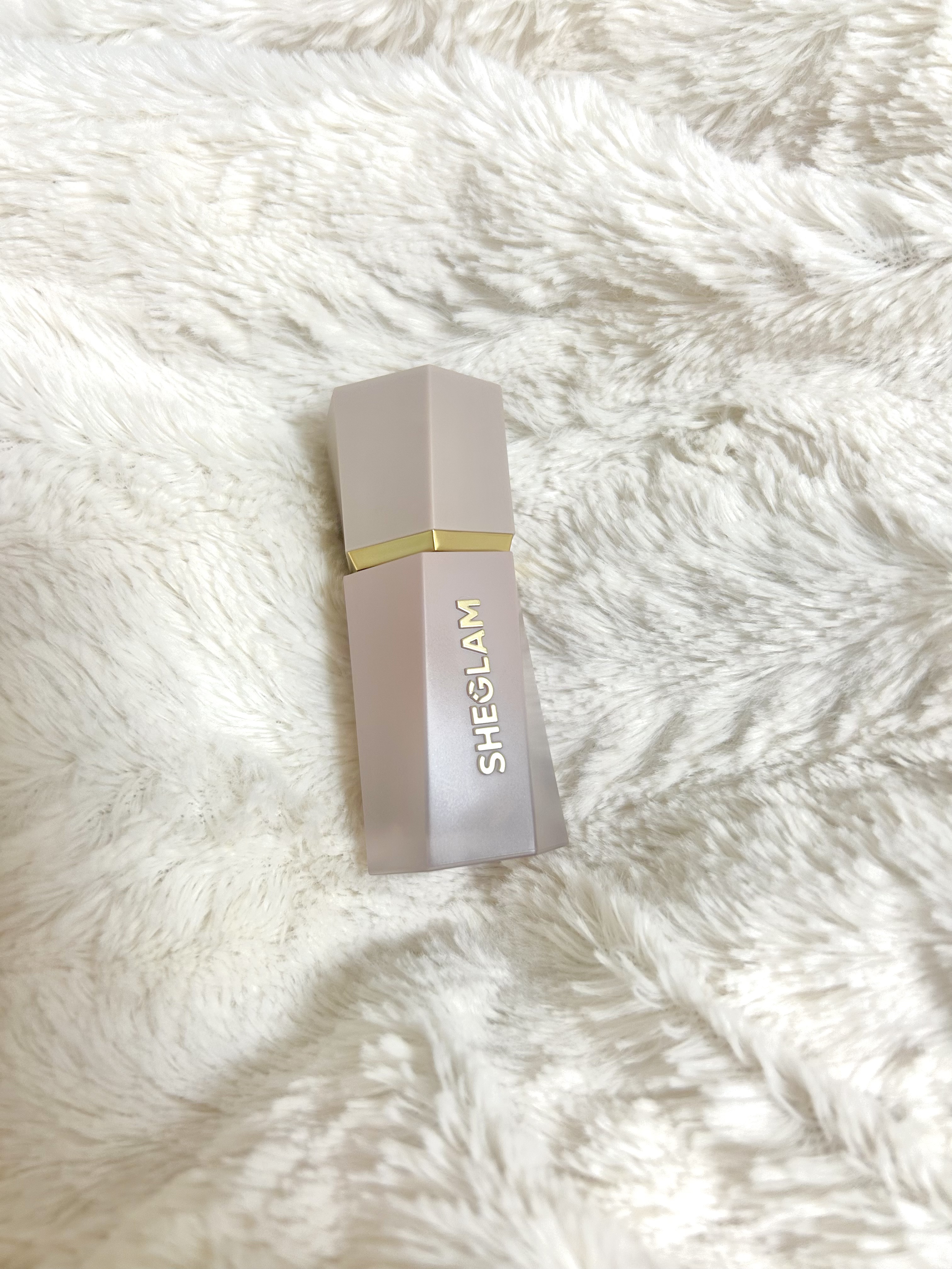 サンスカルプ リキッドシェーディング/SHEGLAM/シェーディングを使ったクチコミ（1枚目）