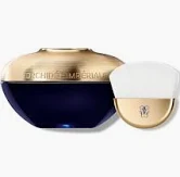 GUERLAIN オーキデ アンぺリアル ザ マスク N