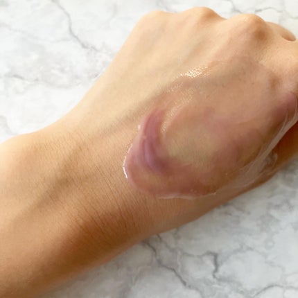 さとみん on LIPS 「PR❤️#ONESTONETWOBIRS様のキャンペーンに当選..」(5枚目)