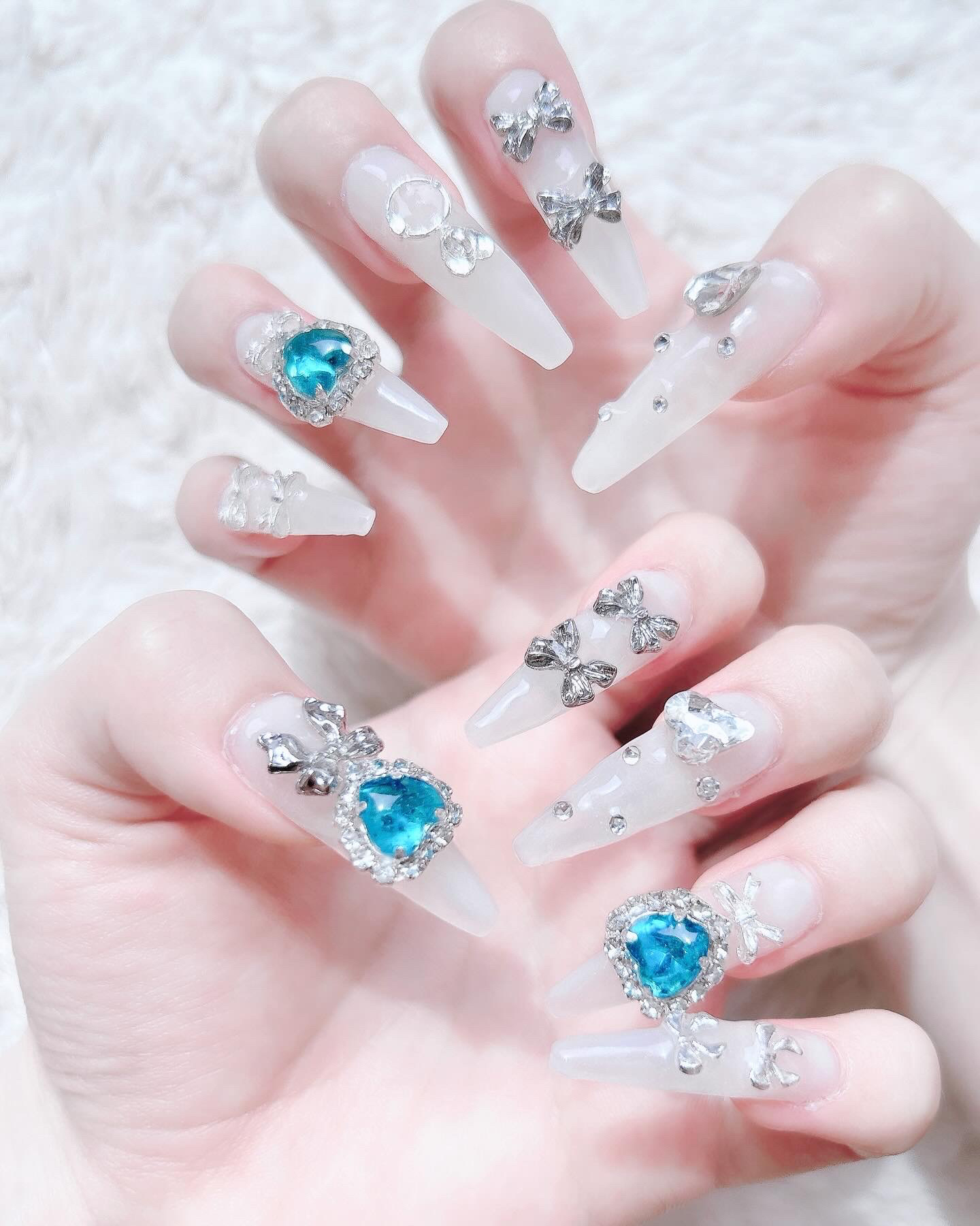 カラージェルネイル 112個まとめ売り カラージェルネイル 112個まとめ売り 【公式通販】