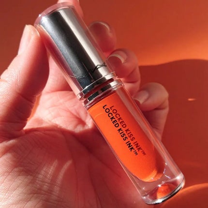 M·A·C プレップ プライム リップ/M・A・C/リップクリームを使ったクチコミ(5枚目)