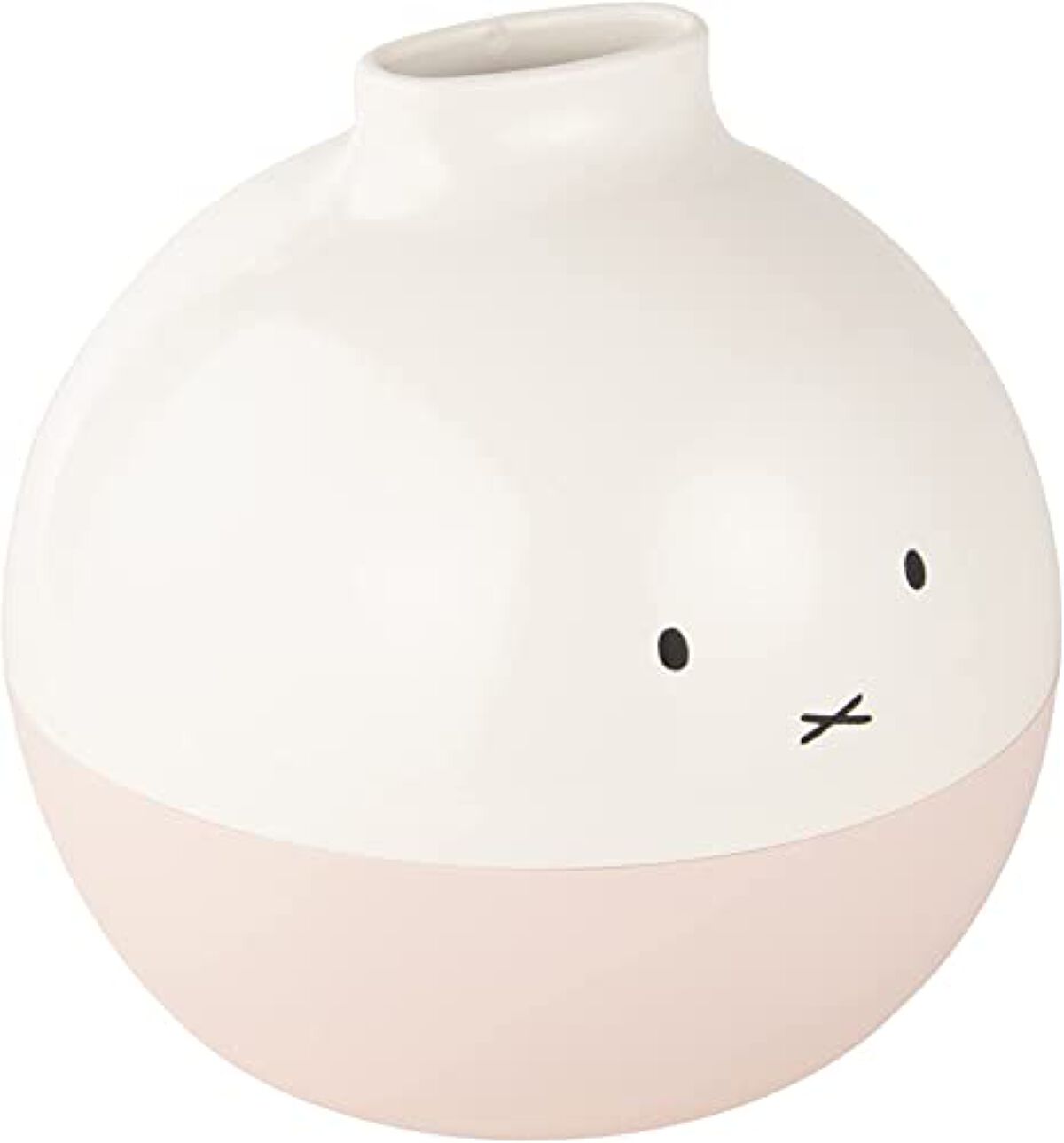 ミッフィー メイクアップシリーズ miffy ティッシュケース