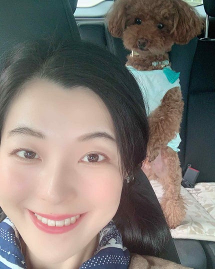 フーミー リップスティック/WHOMEE/口紅を使ったクチコミ(2枚目)