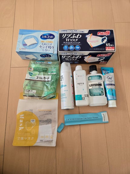 パウダースプレー 無香料 150g/8x4/デオドラント・制汗剤の画像