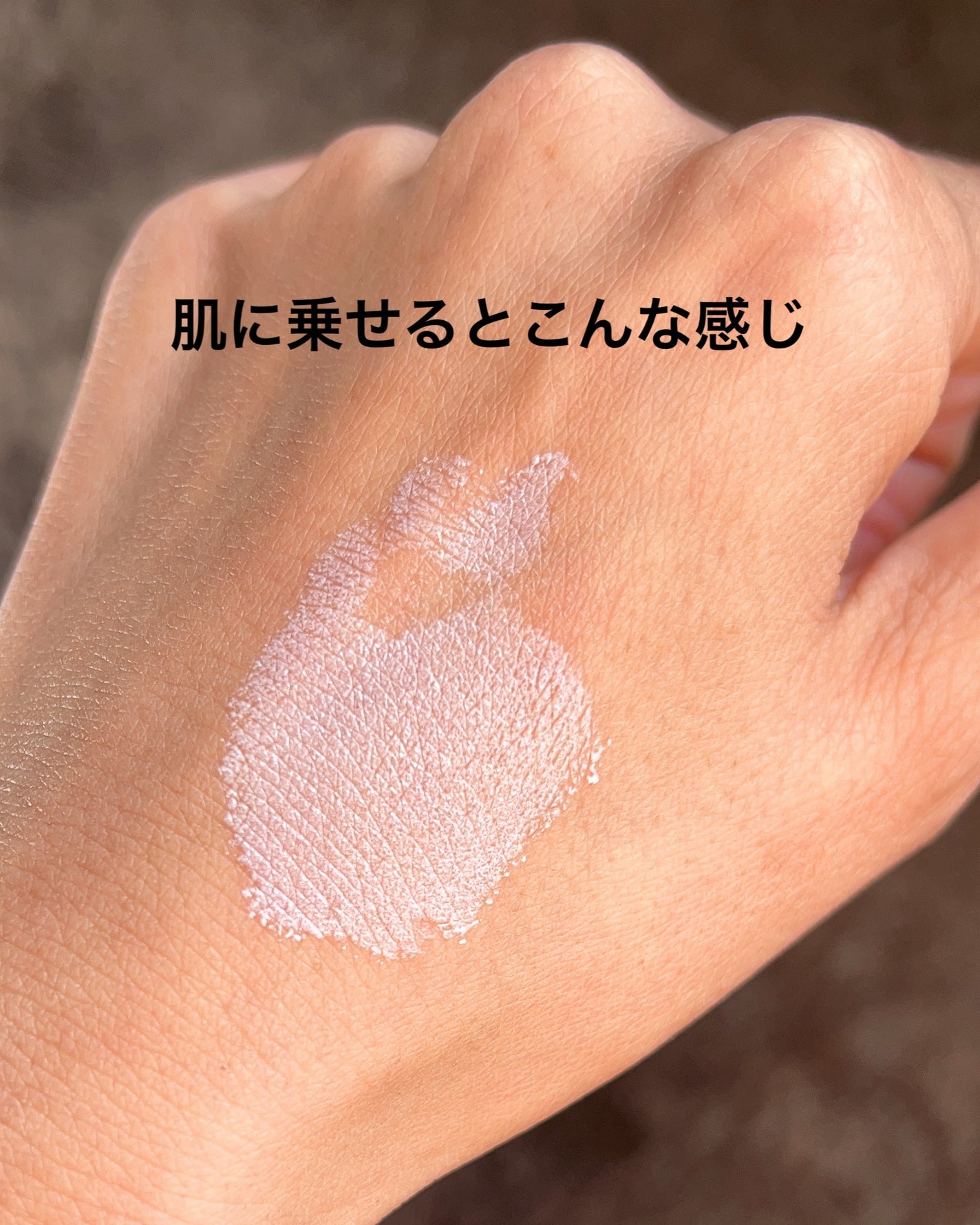 ウォンジョンヨ トーンアップ フィルタークッション/Wonjungyo/クッションファンデーションを使ったクチコミ(7枚目)