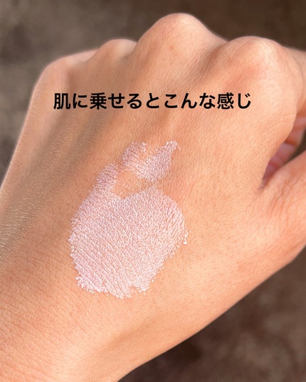 ウォンジョンヨ トーンアップ フィルタークッション/Wonjungyo/クッションファンデーションを使ったクチコミ(7枚目)