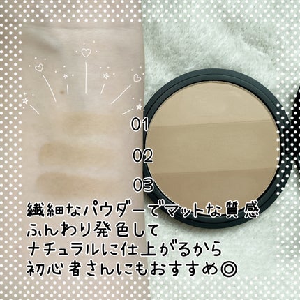 ã¢ãŒãã¯ã©ã¹ãã€ããã³ ã·ã§ãŒãã£ã³ã°/too cool for school/ã·ã§ãŒãã£ã³ã°ã䜿ã£ãã¯ãã³ãïŒ3æç®ïŒ