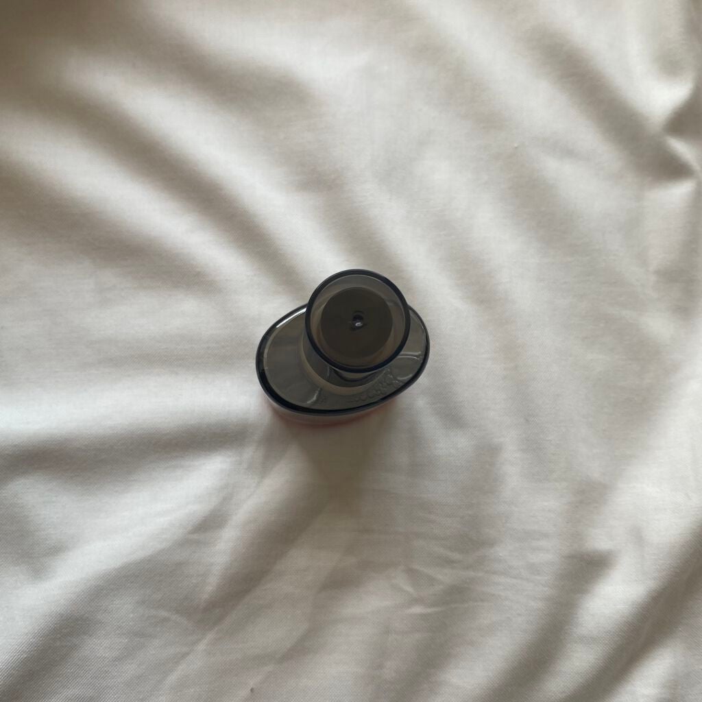 ãã©ããã£ãã¯ãã¹ã/ããã¢ãŒãžã¥/ãã¹ãç¶åç²§æ°Žã䜿ã£ãã¯ãã³ãïŒ2æç®ïŒ