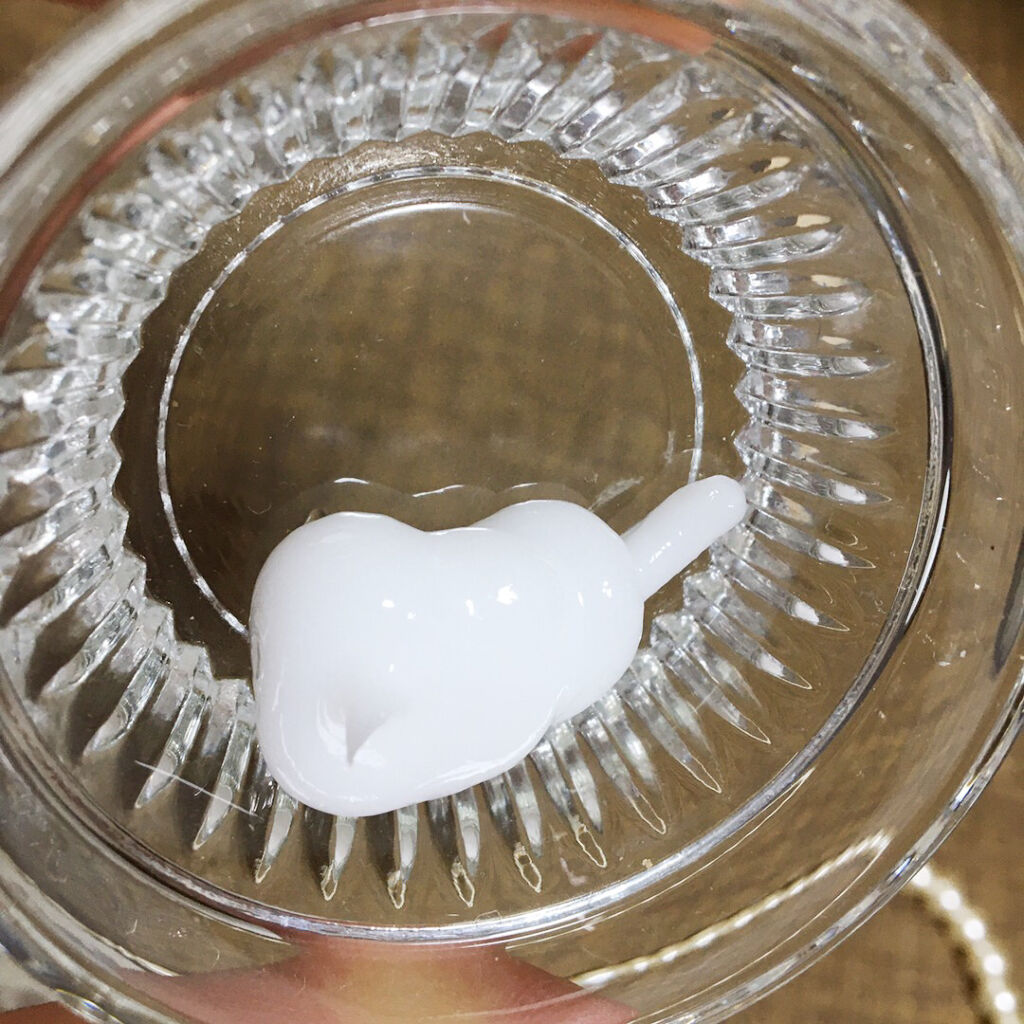 ヘアクレンジング/SLEPIA/頭皮クレンジングを使ったクチコミ（3枚目）