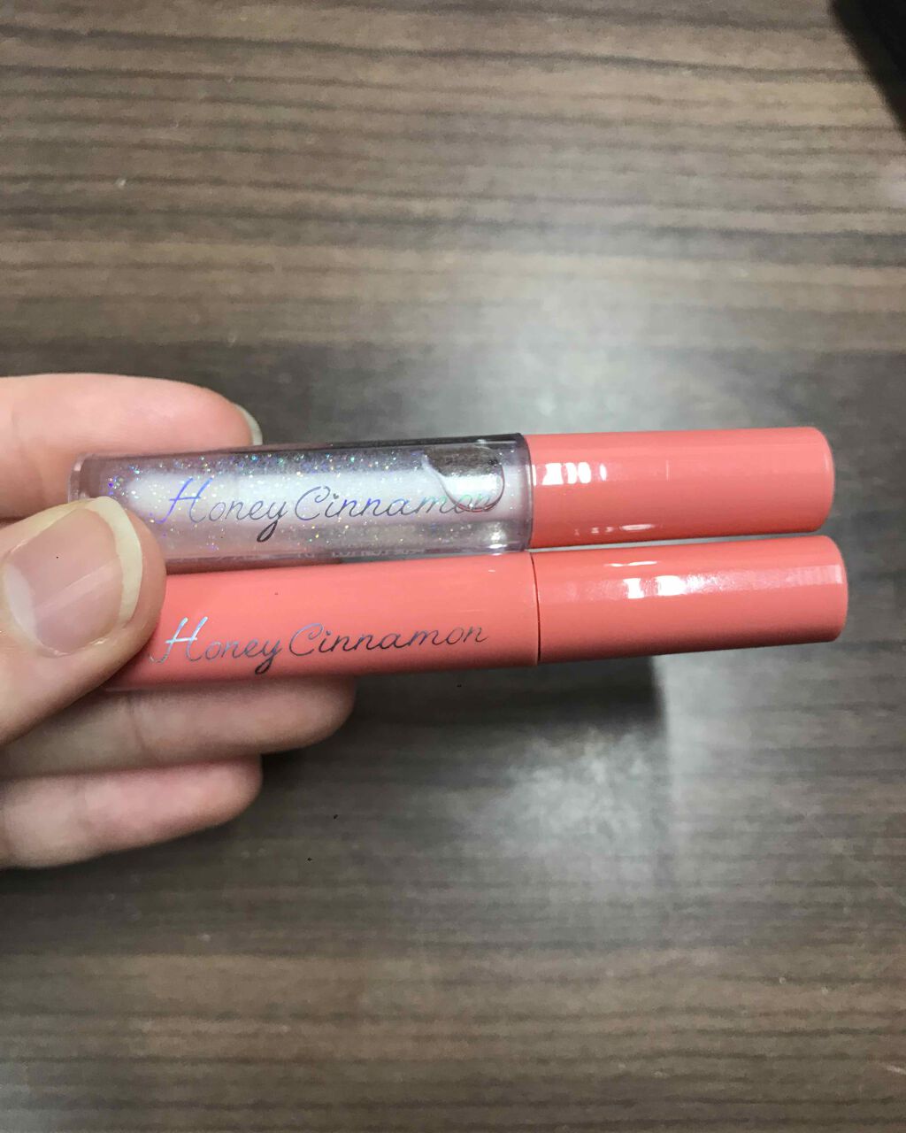 Popteen 2019年9月号/Popteen /雑誌を使ったクチコミ（1枚目）