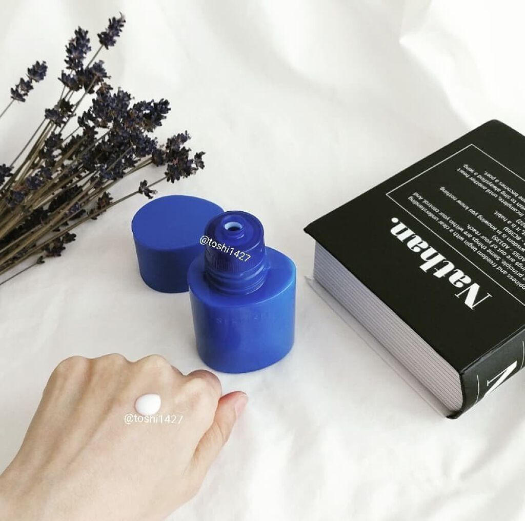 クリアウェルネス スムージング ミルク 本体 90ml/雪肌精/乳液を使ったクチコミ（3枚目）