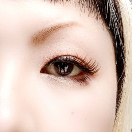 ストロベリーロココ アイシャドウパレット/FlowerKnows/アイシャドウパレットを使ったクチコミ(5枚目)