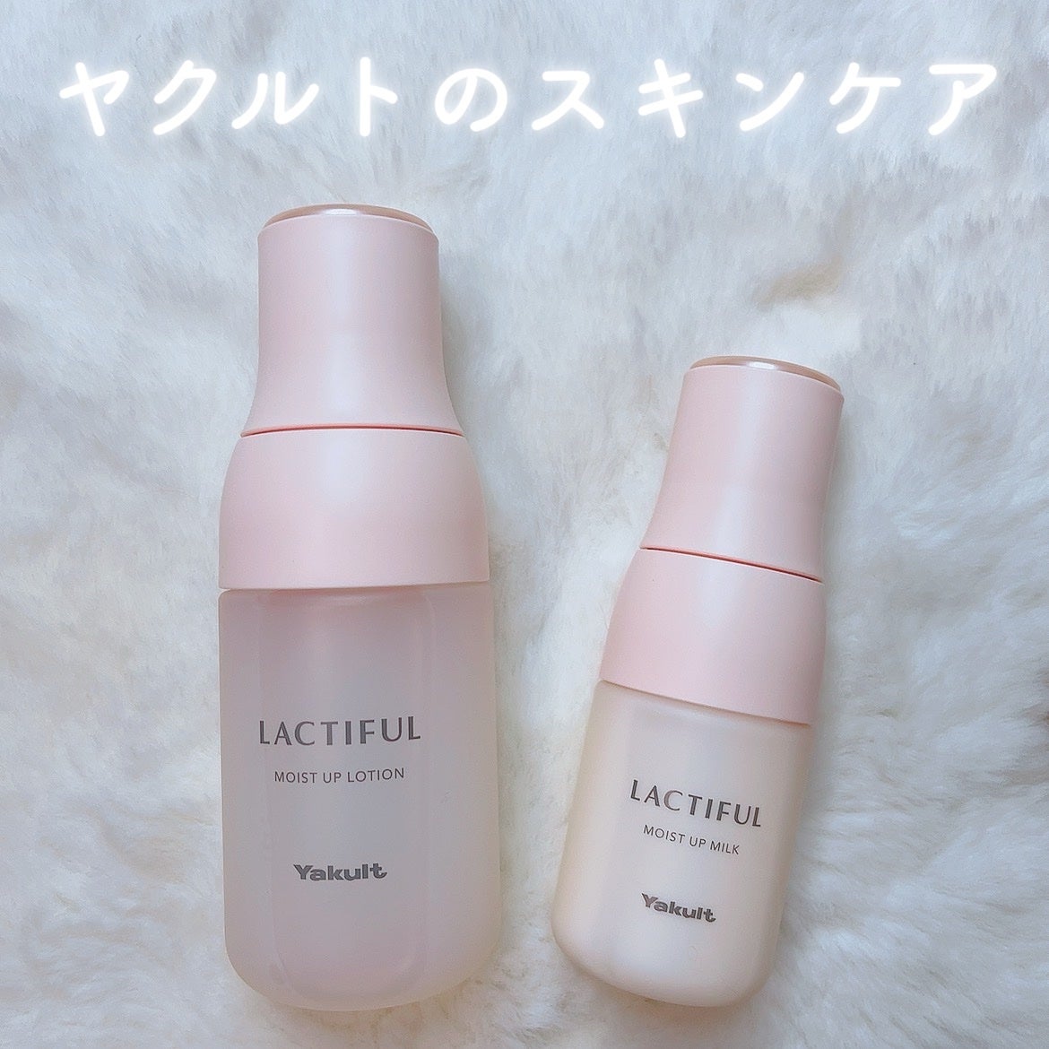 ã«ã³ã ðž on LIPS ãã
€ã€ã¯ã«ãã®ä¹³é
žèâ»ã¹ãã³ã±ã¢ð§¡/ãæ°ã«ãªã£ãŠãã©ã¯ãã£ãã«âš..ãïŒ1æç®ïŒ