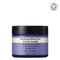 ホワイトティフェイシャルマスク / ニールズヤード レメディーズ