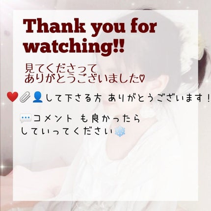 ððð¥ð¥ðŠððâïž on LIPS ããä¿åçã奜ããèŠã€ããâ¡ã©ãã©ã€ããŒå
šè²æ¯èŒ!!ââââââ..ãïŒ4æç®ïŒ