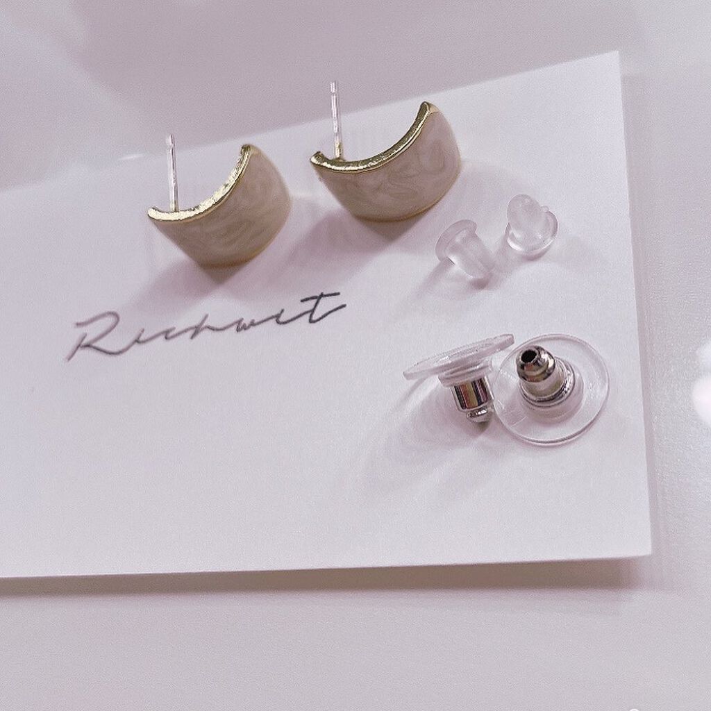 með¥éåœã³ã¹ã¡ç ç©¶å®¶ on LIPS ã11æã®ã¢ã³ããµããŒãåããããŠé ããŠããRichWitæ§(@..ãïŒ2æç®ïŒ