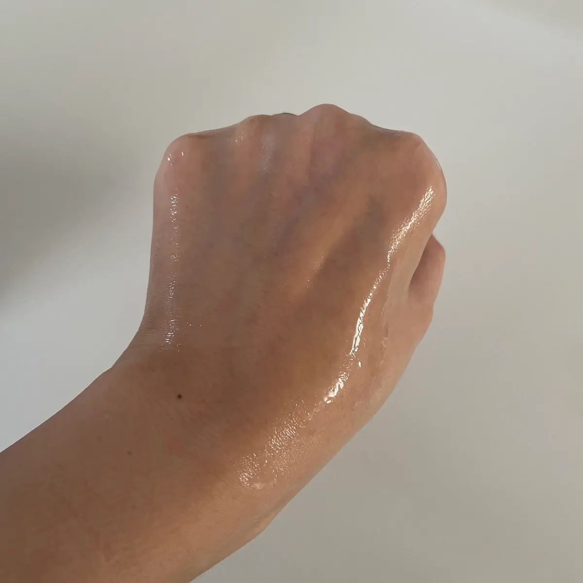 ゼロ1DAYエクソソームショット2000/MEDICUBE/美容液を使ったクチコミ（3枚目）