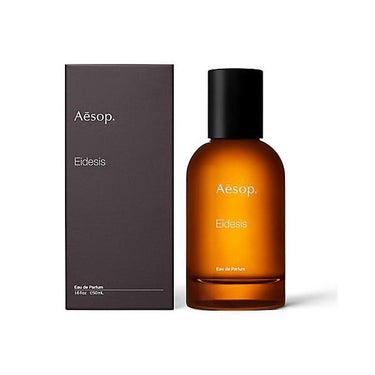 イーディシス オードパルファム Aesop