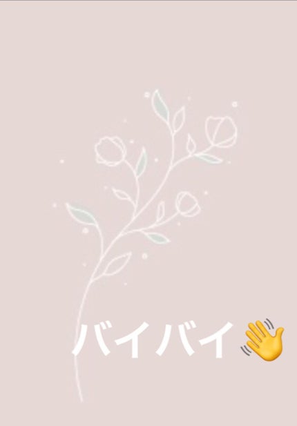 UR GLAM LOOSE POWDER ライトベージュ<マット>/U R GLAM/ルースパウダーの画像