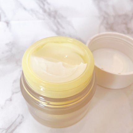 RMK Wトリートメントオイル/RMK/ブースター・導入液を使ったクチコミ(2枚目)