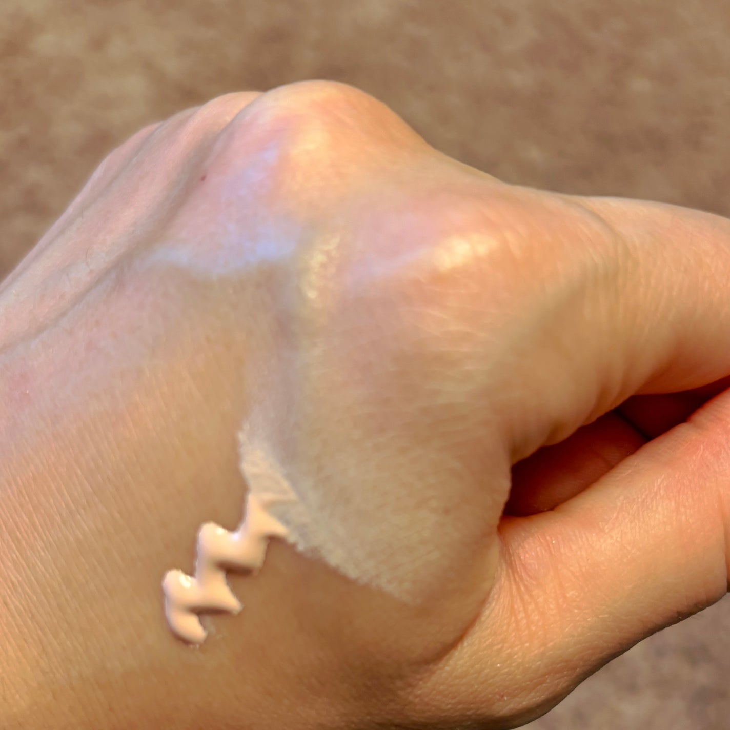 ウォンジョンヨ トーンアップベース/Wonjungyo/化粧下地を使ったクチコミ(2枚目)