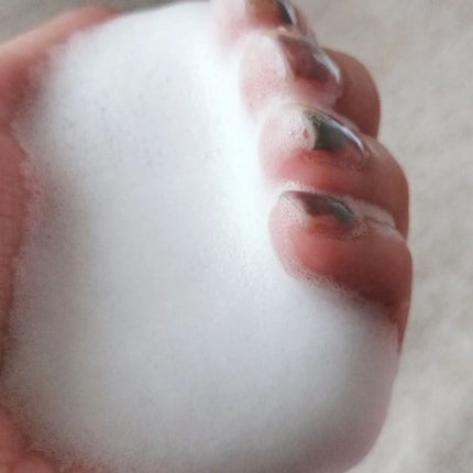 薬用 フェイス&ボディウォッシュ/セラミエイド/ボディソープを使ったクチコミ(6枚目)