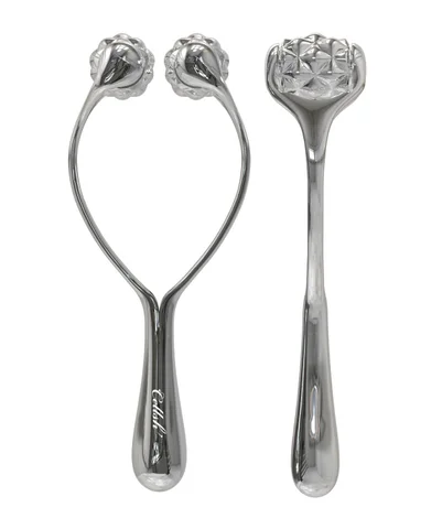 Cellsh Cellsh ウェーブほほあごローラー