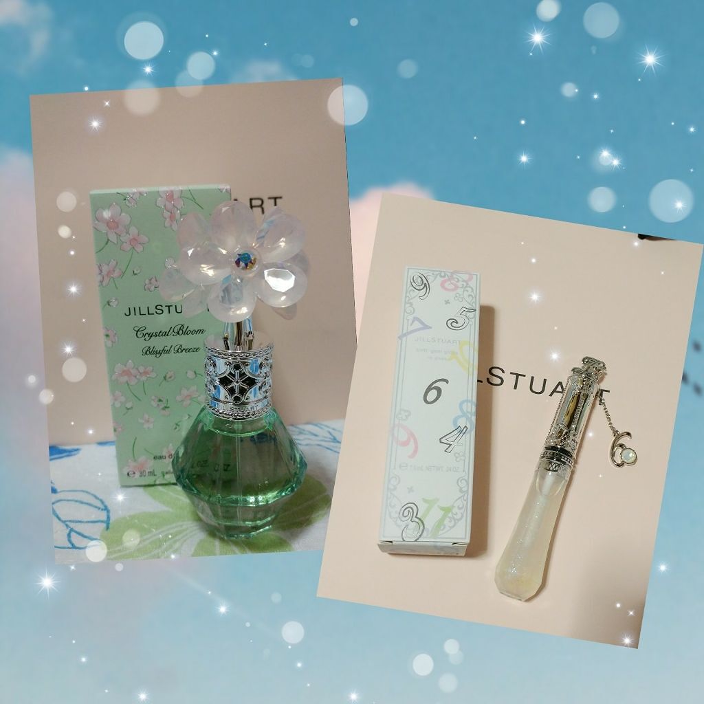 自己紹介/雑談/その他を使ったクチコミ（1枚目）