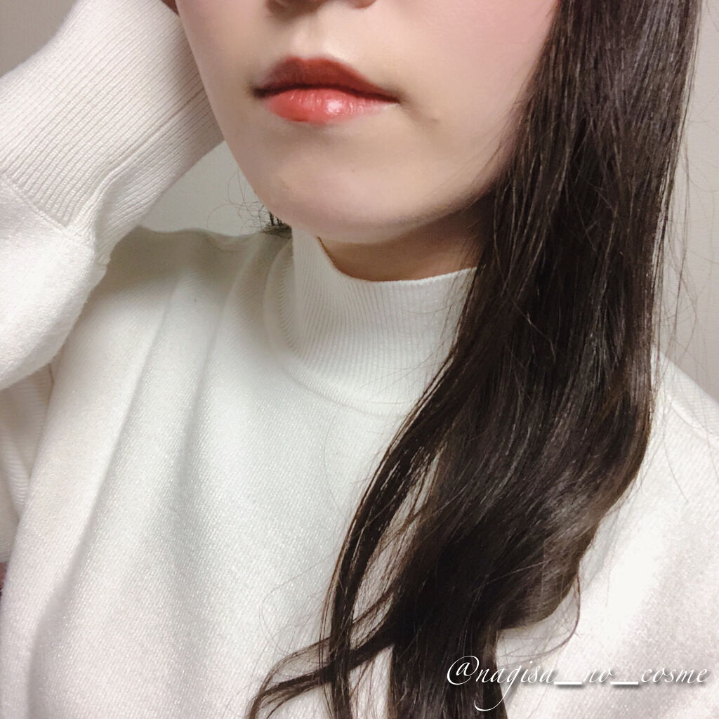 パーフェクトスタイリストアイズ/キャンメイク/アイシャドウパレットを使ったクチコミ（2枚目）