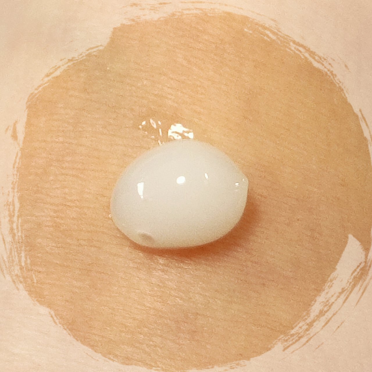 プロトラブルスパースージングクリーム/Dermatory/フェイスクリームを使ったクチコミ（2枚目）