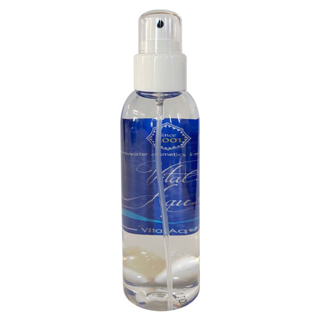 ヴィタールアクア 200ml