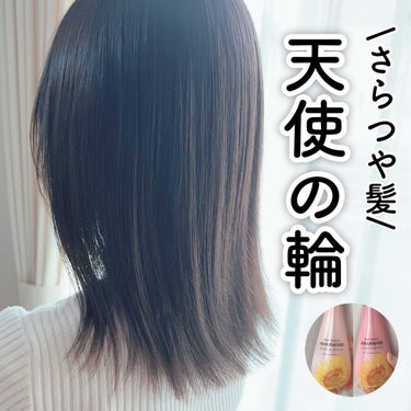 バスコーム/DAISO/ヘアブラシを使ったクチコミ（1枚目）