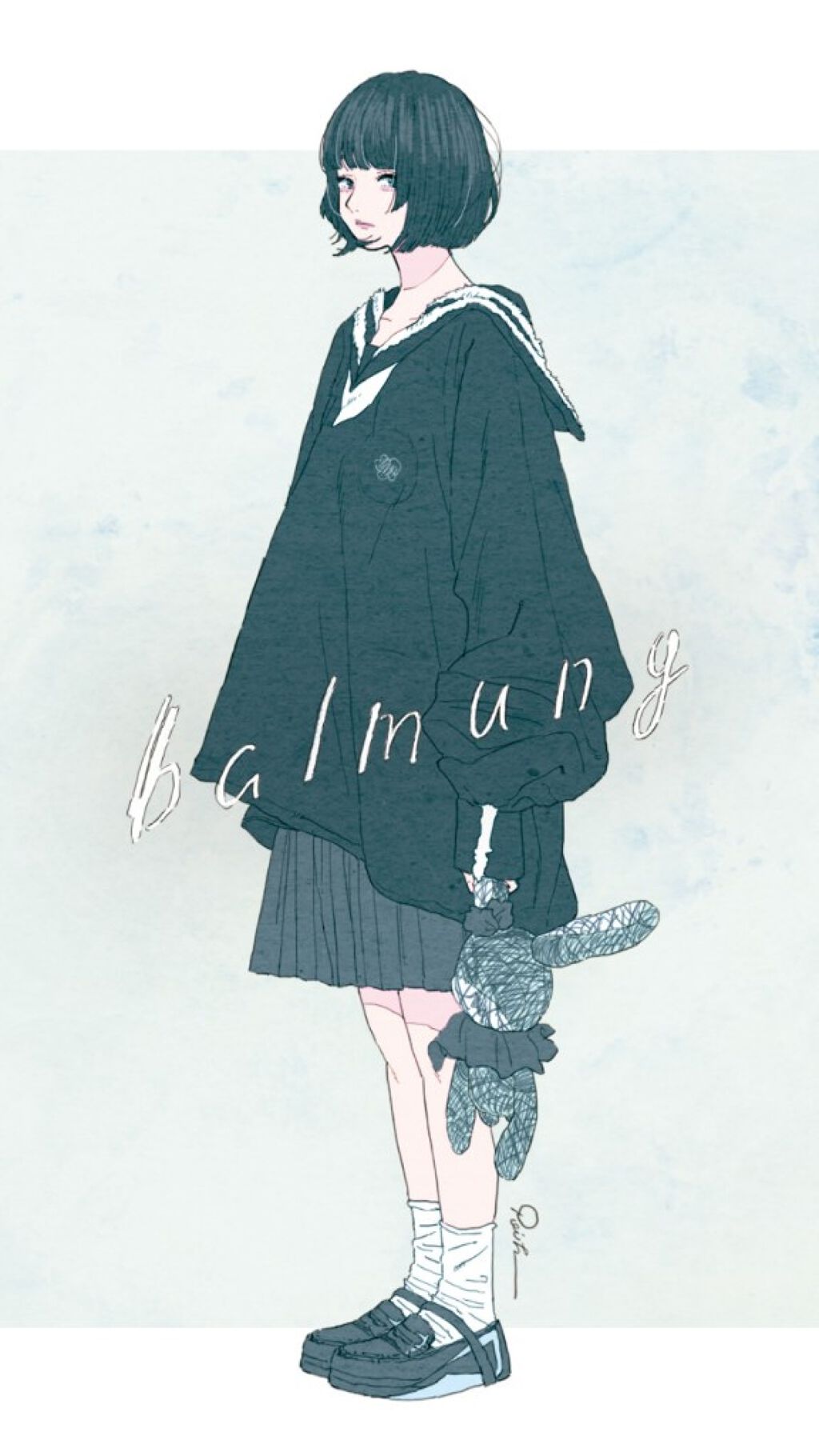 水酔う日 on LIPS 「#はじめての投稿今まではずっとみてただけやったんですけど、LI..」(1枚目)