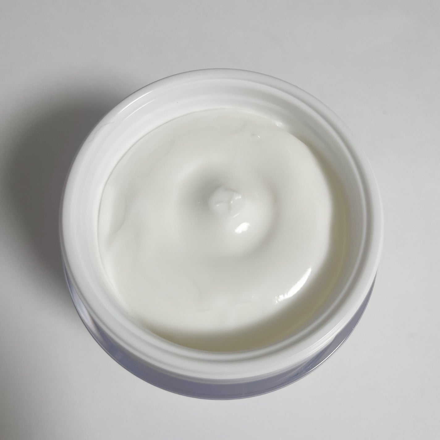 リアルバリア エクストリームクリーム オリジナル/Real Barrier/フェイスクリームを使ったクチコミ(3枚目)