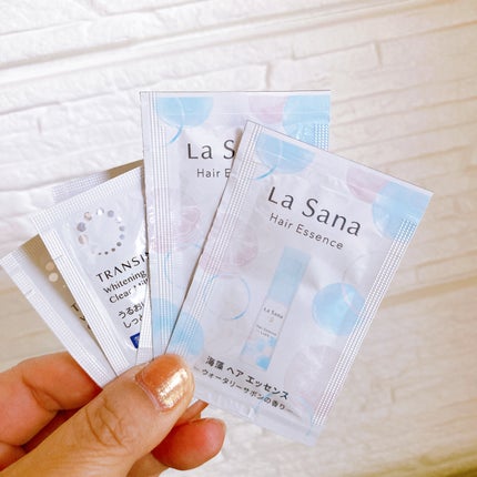 ビューティー定期便/bea’s up beauty book (ビーズアップ ビューティブック)/その他キットセットを使ったクチコミ(7枚目)