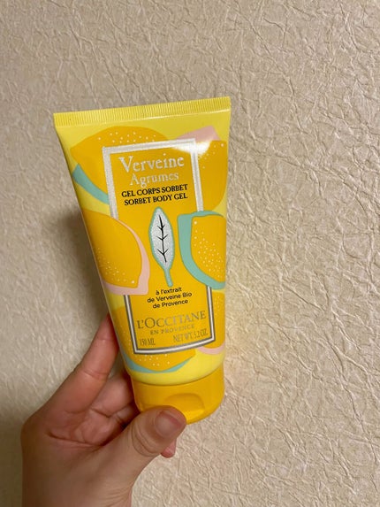 グリーンティー ヒアルロン ミスト/innisfree/ミスト状化粧水を使ったクチコミ(5枚目)