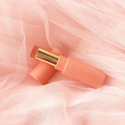 エテュセ フェイスエディション(カラースティック)/ettusais/スティックハイライトを使ったクチコミ(1枚目)