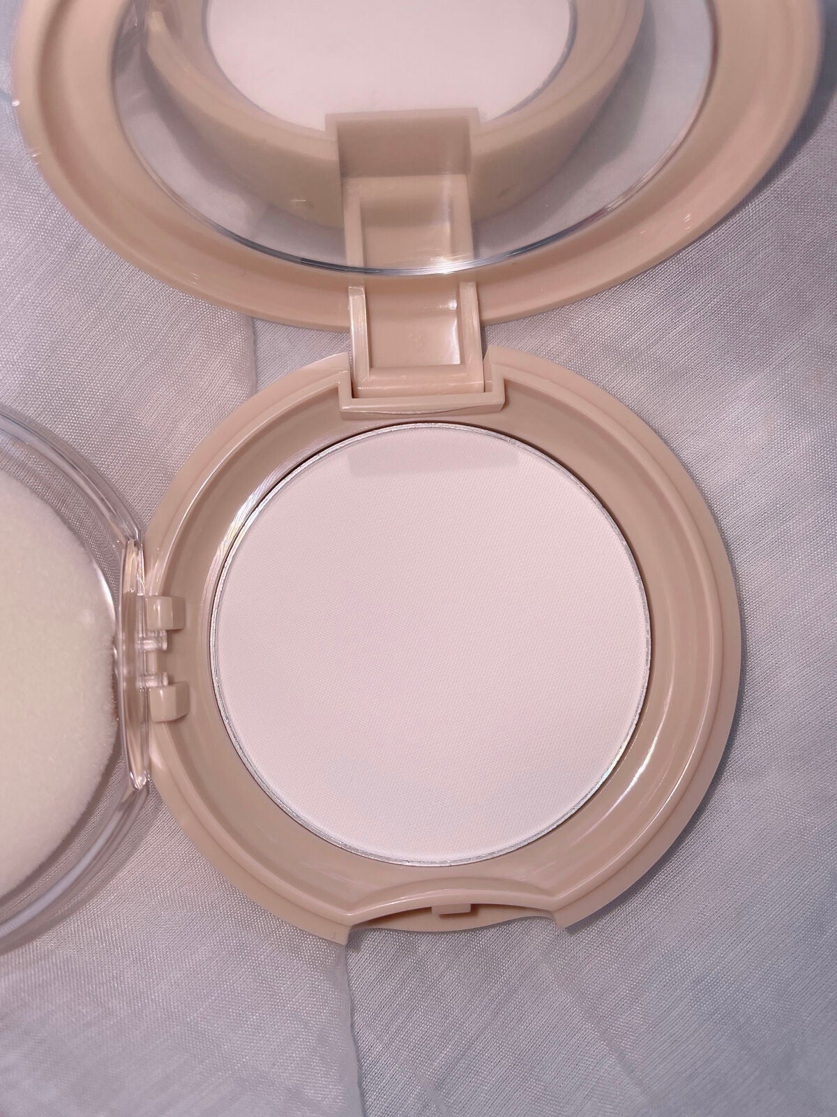 look ð€ãã©ãã100 on LIPS ãâ¶ïžã¡ã€ã¯ã«ããŒãªã€ã«ãªã»ãã8gâ·ãã¶ããšãããŠããŒâ·ä»äžã..ãïŒ4æç®ïŒ