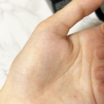 ジャビンドゥソウル ウインクファンデーションパクト/Javin De Seoul/クッションファンデーションを使ったクチコミ(4枚目)