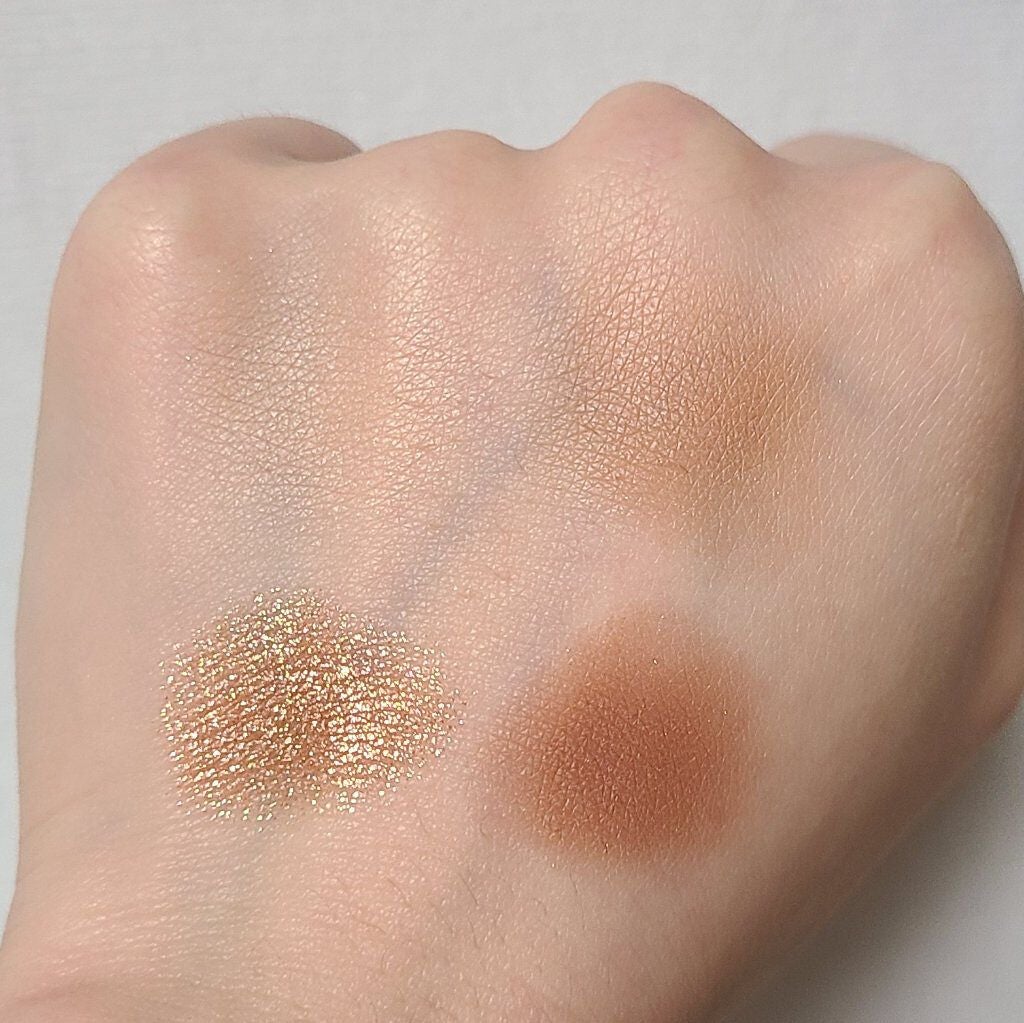 ãã¬ã€ã«ã©ãŒã¢ã€ãº ãããªããžã§/ETUDE/ã¢ã€ã·ã£ããŠãã¬ããã䜿ã£ãã¯ãã³ãïŒ2æç®ïŒ