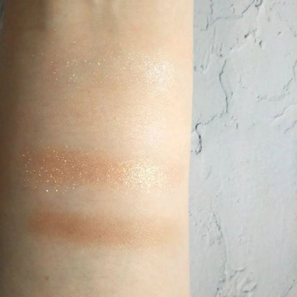 アイカラーレーション/LUNASOL/アイシャドウパレットを使ったクチコミ(2枚目)